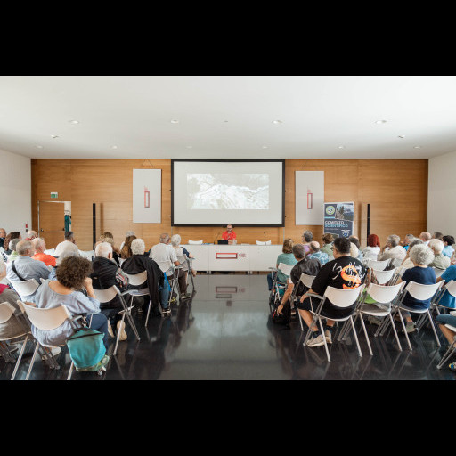 film festival della lessinia fotogallery 23/08